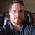 William Anthony Nelson's profile image