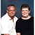 Sue Swearingen's profile image
