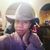 Patrilla Houston's profile image
