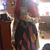 Brianna Cook's profile image