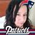 Ivy Diaz's profile image