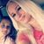 Summer Cash's profile image