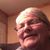 Marcia Vietanen's profile image