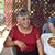 Maria Garcia's profile image