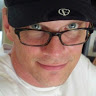 Todd K.'s profile image