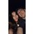 Alexis Yanda's profile image