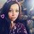 Rachael Brown's profile image