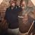 VerLon Murkey's profile image