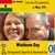Lindsay Squires Middlebrooks's profile image