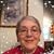 Ruth Adomeit's profile image