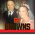 Amy Myers McGhee's profile image