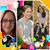 Beth Boyer's profile image