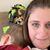 Amber Baumann's profile image