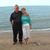 Louise Stonebraker Wasson's profile image
