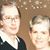 Sue Baker's profile image