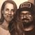 Staci Berman's profile image