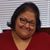 Narcedalia Martinez's profile image
