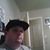 Bruce Stout's profile image