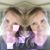 Rae Goldstein's profile image