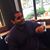 Juan Rocha's profile image
