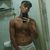 Walter Faleo's profile image