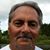 Pat Tucci's profile image