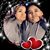 Cynthia Vazquez's profile image