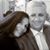 Tracey Weisner's profile image