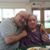 Stephen Anthony Mendez's profile image