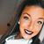 Morgan Robinson's profile image
