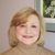 Judi Grant Cook's profile image