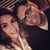 Rachael Buzby's profile image