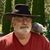Ron James's profile image