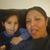 Yesi Anzures's profile image
