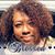 Paula Sample Thomas's profile image
