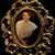 Terry Bauer's profile image