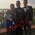 Holly Martin Nunnery's profile image