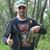 Jay Edwards's profile image
