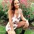 London Bennett's profile image