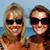 Kristen Van Nispen Gordon's profile image