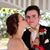 Macy Sauls's profile image