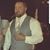 Tristan Thompson's profile image