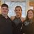 Lisa Ireland Kempf's profile image