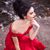 Claudia Mandolini's profile image