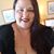 Diane Sanders Thompson's profile image