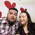 Victor Fernandez's profile image