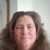 Elizabeth Power Fulling's profile image