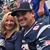 Bobby Costa's profile image