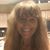 Sherri Sieron-O'connell's profile image