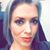 Ginger Dillard's profile image